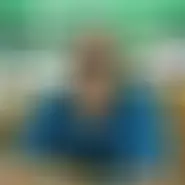 112233mihai bărbat din Ploiești, Prahova