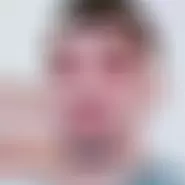 112bos man from Iași