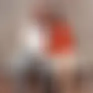 1234Dani1979 couple from Hunedoara