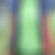 123AB1975 cuplu din Alba Iulia