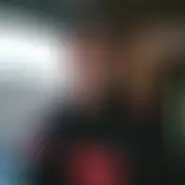 12Agh bărbat din Italia