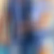 182eugenAliii couple from Ploiești, Prahova