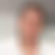 1994ion couple from Belgium