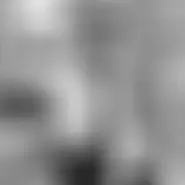 1Can1 man from Turkey