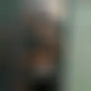 1nusuntsorin