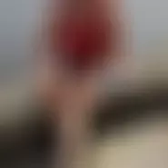 22cuplu couple from Romania