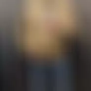 2Unlimited cuplu din Craiova, Dolj