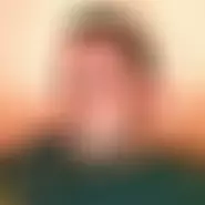 3500000355fdeef man from Oradea, Bihor