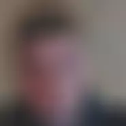 4444robert bărbat din Barlad, Vaslui