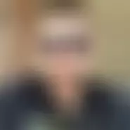 47Ionut20 man from Rosiorii De Vede, Teleorman
