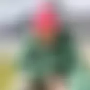 4_fun