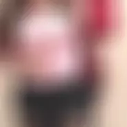 78ninaliviu couple from Roman, Neamț