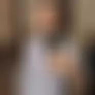 88nicu bărbat din Timișoara