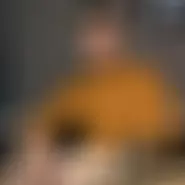 9Radulucian6