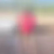 Aaahutosh bărbat din India