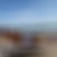 Aaddrryyaannn