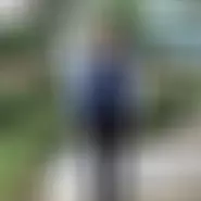 Aaddrryyaannn