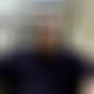 Aalex27 bărbat din Italia