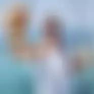 aallee