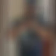 aalsjddjeiznn bărbat din Deva, Hunedoara