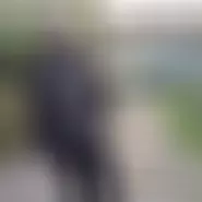 Aamm1993 couple from Piatra Neamț