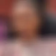 Abby woman from United States