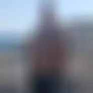 abcxx bărbat din Târgoviște, Dâmbovița