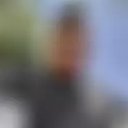 abdell bărbat din Lugoj, Timiș