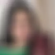 abigailhana woman from Romania