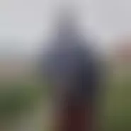 Abyabi bărbat din Brașov