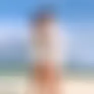ACoupleA