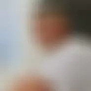 aDa1997 man from Germany