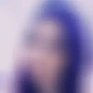 Adda2228