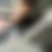 Ade1991 couple from Reghin, Mureș