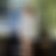 ade5678 woman from Bucharest
