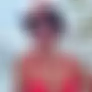 adela