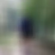 adelante00 bărbat din Buzău
