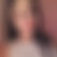 AdelinaB woman from Baia Mare, Maramureș