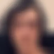 ademaxder234