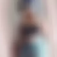 AdeMiha23 femeie din Focsani, Vrancea