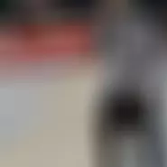 Adi1100 man from Pitești, Argeș