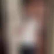 Adi12389 man from Bistrița