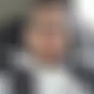 adi23