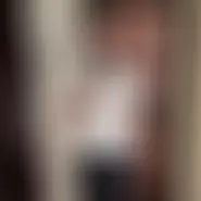 Adi88 man from Bistrița