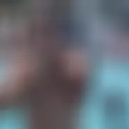 Adi93