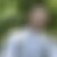 Adi97