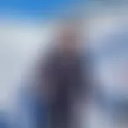 AdiAdi088530