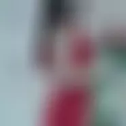 Adiana0000 couple from Romania