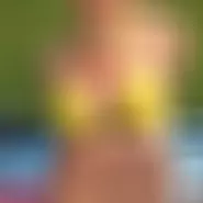 Adiana0000 couple from Romania