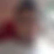 AdiBc97 bărbat din Bacău